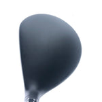 Used Cobra DS Adapt X 3 HL Fairway Wood / 16.5 Degrees / Regular Flex
