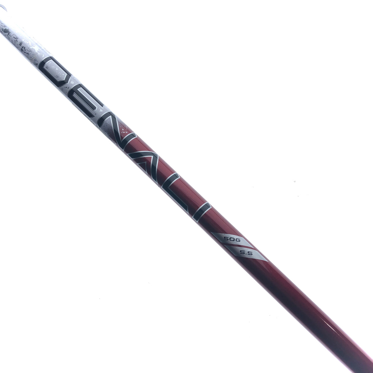 Used Cobra DS Adapt X 3 HL Fairway Wood / 16.5 Degrees / Regular Flex