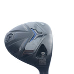 Used Cobra DS Adapt X 3 HL Fairway Wood / 16.5 Degrees / Regular Flex