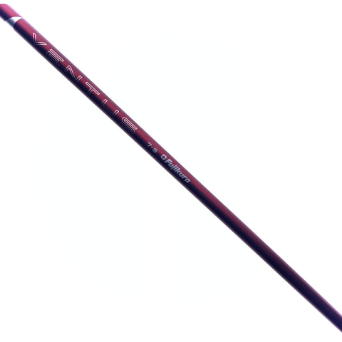 Used Cobra DS Adapt X 3 HL Fairway Wood / 16.5 Degrees / Stiff Flex