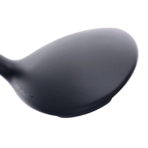 Used Cobra DS Adapt X 5 Fairway Wood / 18 Degrees / Regular Flex