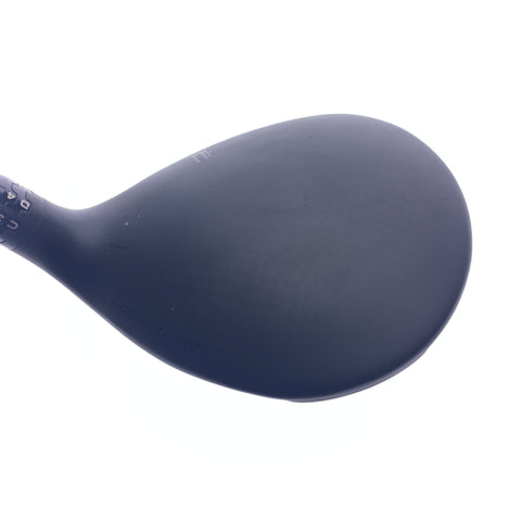 Used Cobra DS Adapt X 5 Fairway Wood / 18 Degrees / Regular Flex