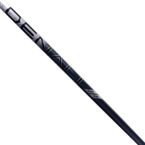 Used Cobra DS Adapt X 5 Fairway Wood / 18 Degrees / Regular Flex