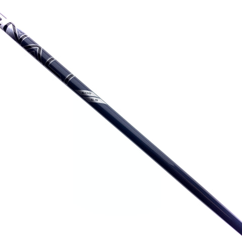 Used Cobra DS Adapt X 5 Fairway Wood / 18 Degrees / Regular Flex