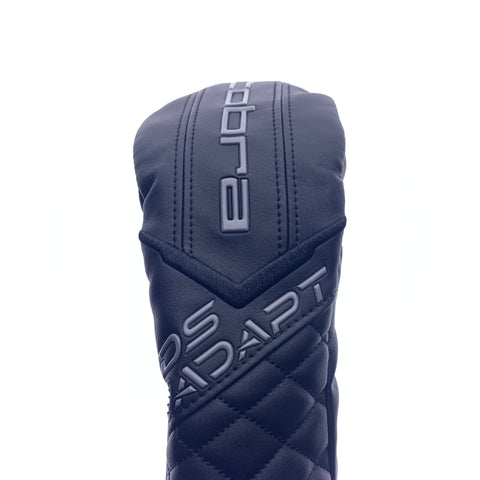 Used Cobra DS Adapt X 5 Fairway Wood / 18 Degrees / X-Stiff Flex