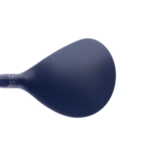 Used Cobra DS Adapt X 5 Fairway Wood / 18 Degrees / X-Stiff Flex