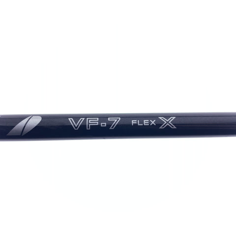 Used Cobra DS Adapt X 5 Fairway Wood / 18 Degrees / X-Stiff Flex