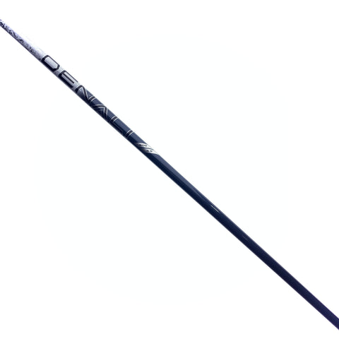 Used Cobra DS Adapt X Driver / 10.5 Degrees / Regular Flex