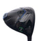 Used Cobra DS Adapt X Driver / 10.5 Degrees / Stiff Flex