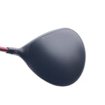 Used Cobra DS Adapt X Driver / 9.0 Degrees / Regular Flex