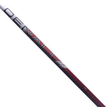 Used Cobra DS Adapt X Driver / 9.0 Degrees / Regular Flex