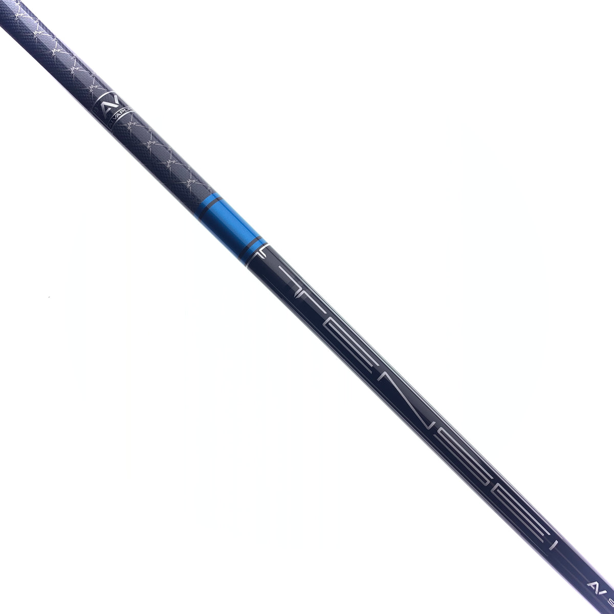 Used Cobra DS Adapt X Driver / 9.0 Degrees / Stiff Flex