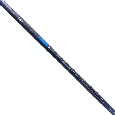 Used Cobra DS Adapt X Driver / 9.0 Degrees / Stiff Flex