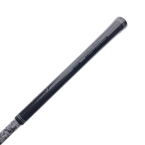 Used Cobra DS Adapt X Driver / 9.0 Degrees / X-Stiff Flex