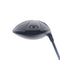 Used Cobra Darkspeed DS ADAPT LS 2025 Driver / 10.5 Degrees / Regular Flex