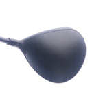 Used Cobra Darkspeed DS ADAPT LS 2025 Driver / 10.5 Degrees / Regular Flex