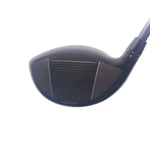 Used Cobra Darkspeed DS ADAPT LS 2025 Driver / 10.5 Degrees / Regular Flex