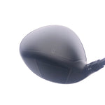 Used Cobra Darkspeed DS ADAPT LS 2025 Driver / 10.5 Degrees / Regular Flex