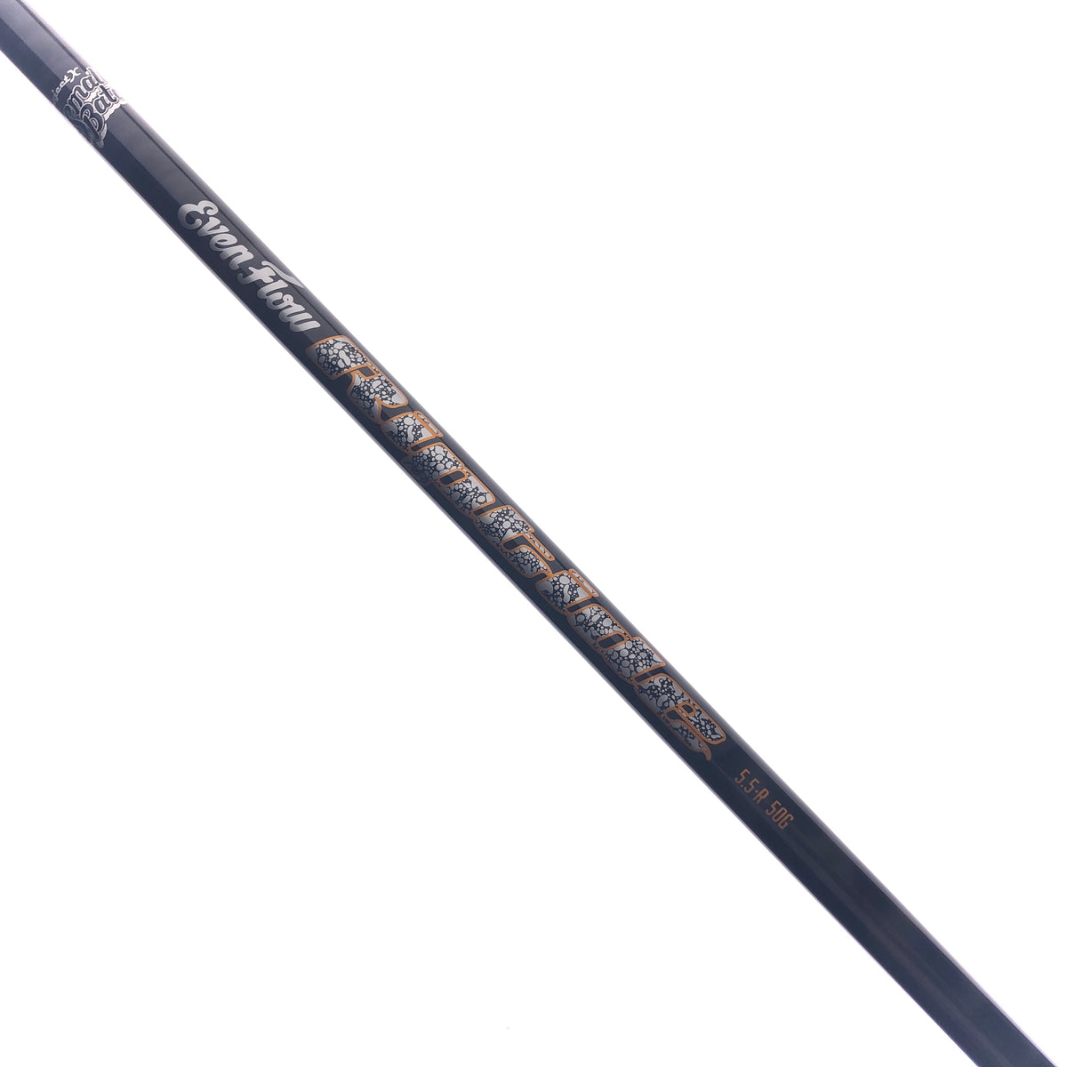 Used Cobra Darkspeed DS ADAPT LS 2025 Driver / 10.5 Degrees / Regular Flex