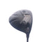 Used Cobra Darkspeed DS ADAPT LS 2025 Driver / 10.5 Degrees / Regular Flex
