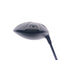 Used Cobra Darkspeed DS ADAPT LS 2025 Driver / 9.0 Degrees / Stiff Flex