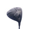 Used Cobra Darkspeed DS ADAPT LS 2025 Driver / 9.0 Degrees / Stiff Flex