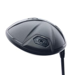 Used Cobra Darkspeed DS ADAPT LS 2025 Driver / 9.0 Degrees / X-Stiff Flex
