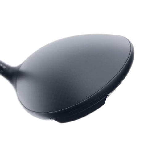 Used Cobra Darkspeed DS ADAPT LS 2025 Driver / 9.0 Degrees / X-Stiff Flex