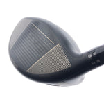 Used Cobra Darkspeed DS ADAPT LS 2025 Driver / 9.0 Degrees / X-Stiff Flex