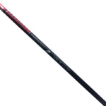 Used Cobra Darkspeed DS ADAPT LS 2025 Driver / 9.0 Degrees / X-Stiff Flex