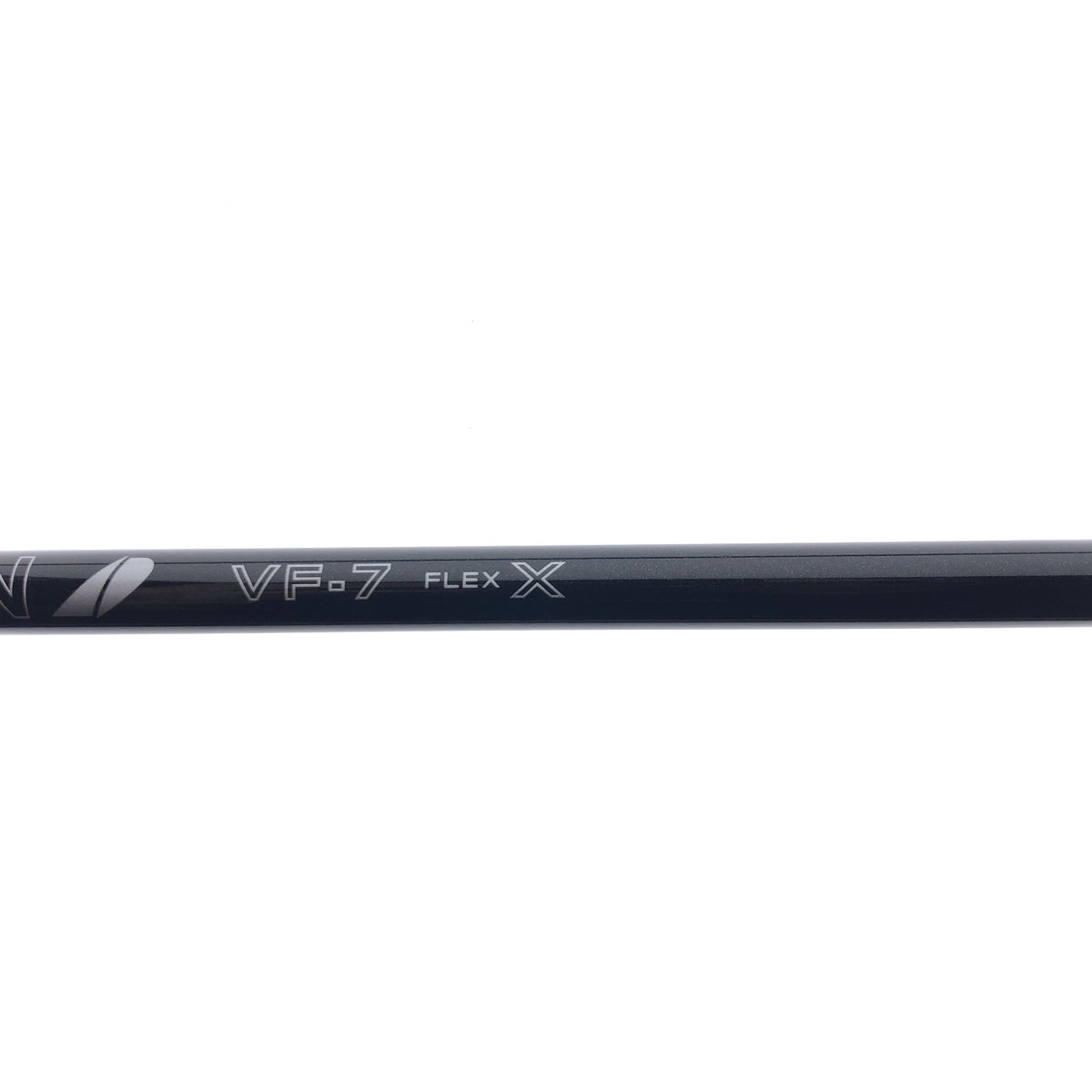Used Cobra Darkspeed DS ADAPT LS 2025 Driver / 9.0 Degrees / X-Stiff Flex