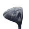Used Cobra Darkspeed DS ADAPT LS 2025 Driver / 9.0 Degrees / X-Stiff Flex