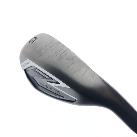 Used Cobra Darkspeed Gap Wedge / 48 Degrees / Regular Flex