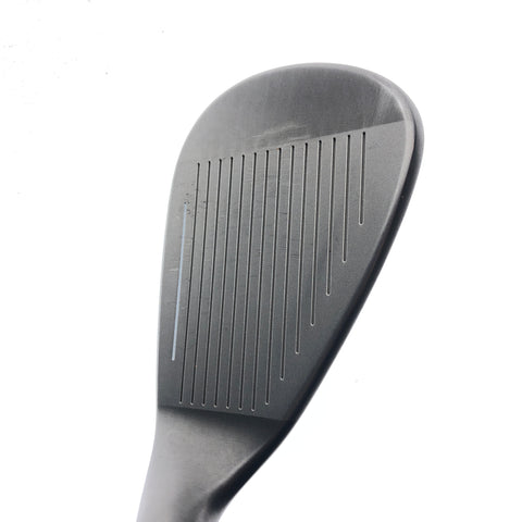 Used Cobra Darkspeed Gap Wedge / 48 Degrees / Regular Flex