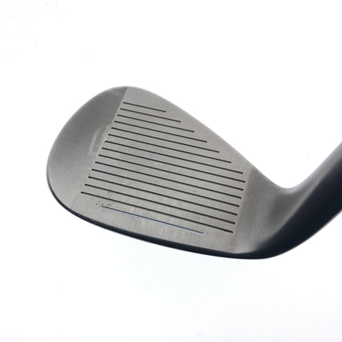 Used Cobra Darkspeed Gap Wedge / 48 Degrees / Regular Flex