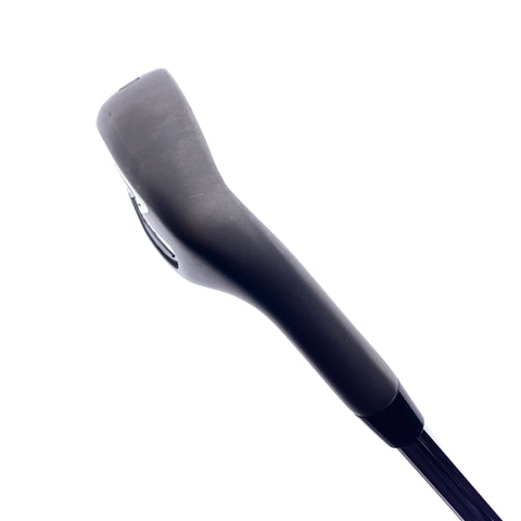 Used Cobra Darkspeed Pitching Wedge / 42 Degrees / Regular Flex