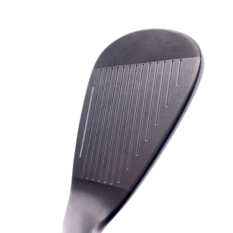 Used Cobra Darkspeed Pitching Wedge / 42 Degrees / Regular Flex