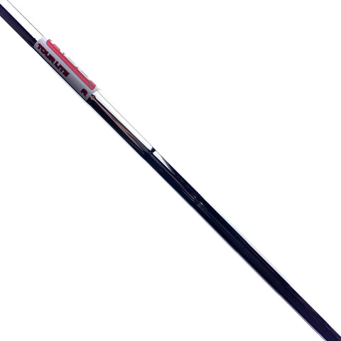 Used Cobra Darkspeed Pitching Wedge / 42 Degrees / Regular Flex