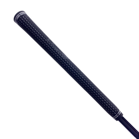 Used Cobra Darkspeed Pitching Wedge / 42 Degrees / Regular Flex
