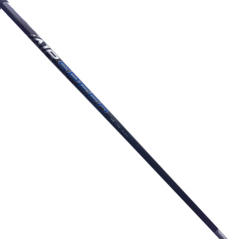 Used Cobra F-MAX Airspeed 7 Iron / 31.5 Degrees / Lite Flex