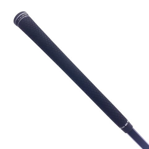 Used Cobra F-MAX Airspeed 7 Iron / 31.5 Degrees / Lite Flex