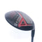 Used Cobra F-Max 3 Fairway Wood / 19 Degrees / Ladies Flex
