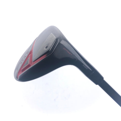 Used Cobra F-Max 3 Fairway Wood / 19 Degrees / Ladies Flex