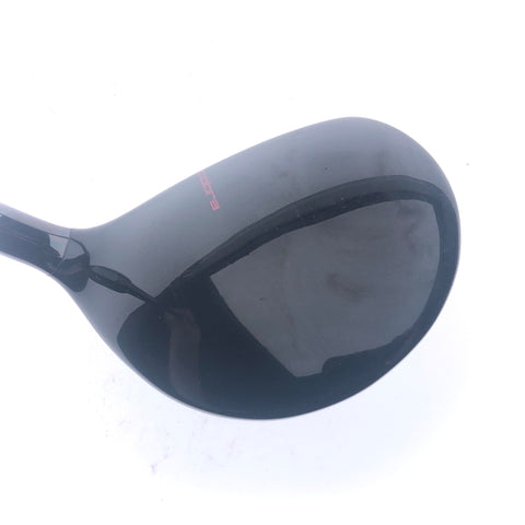 Used Cobra F-Max 3 Fairway Wood / 19 Degrees / Ladies Flex