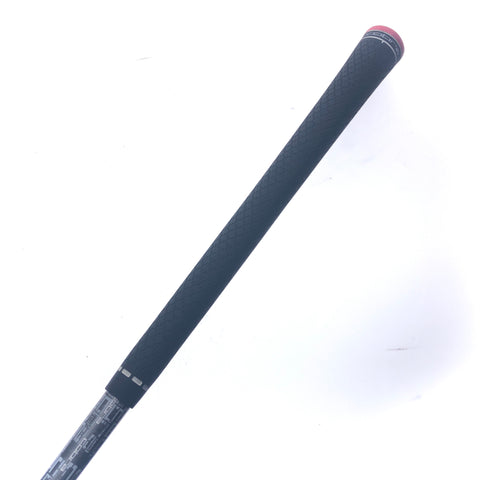Used Cobra F-Max 3 Fairway Wood / 19 Degrees / Ladies Flex