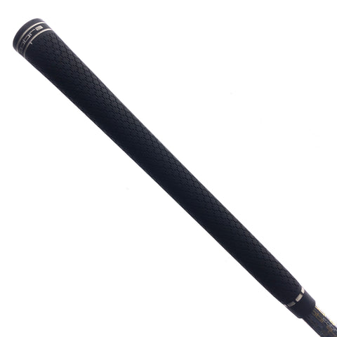 Used Cobra F-Max 4 Hybrid / 22 Degrees / Regular Flex