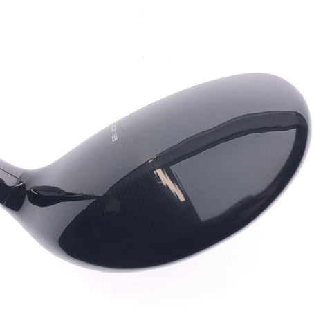 Used Cobra F-Max 5 Hybrid / 25 Degrees / Lite Flex