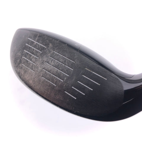 Used Cobra F-Max 5 Hybrid / 25 Degrees / Lite Flex