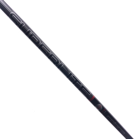 Used Cobra F-Max 5 Hybrid / 25 Degrees / Lite Flex
