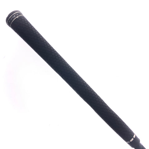 Used Cobra F-Max 5 Hybrid / 25 Degrees / Lite Flex